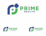 /public/logoimage/1569435657Prime Health.png